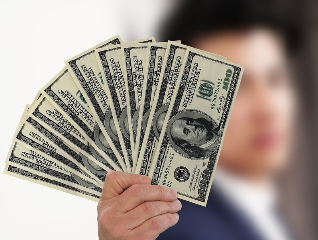 The Best Three Personal Finance Apps You Should Have