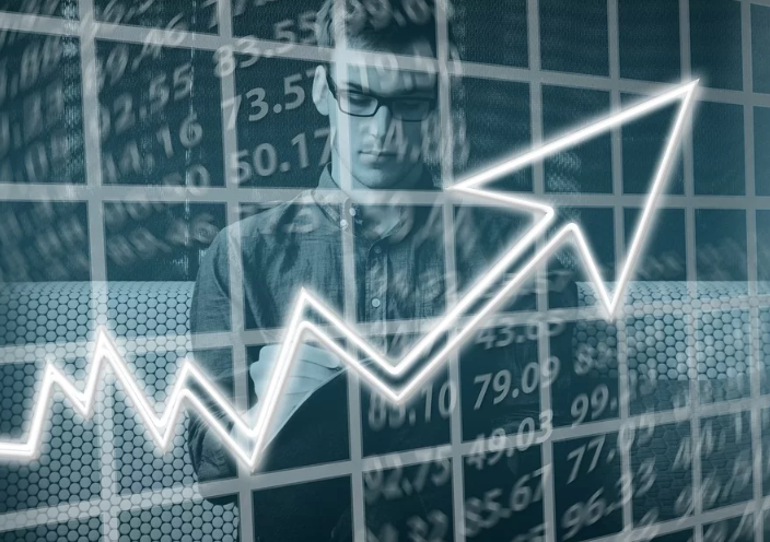 Four Finance Tricks Every Entrepreneur Must Know Before Launching a Startup