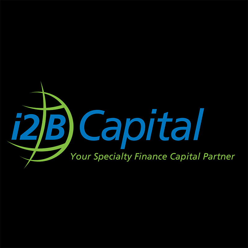 i2bcap-finance