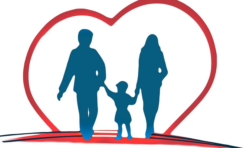 Five Ways to Protect Your Family Financially