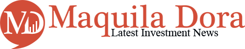 Maquila Dora