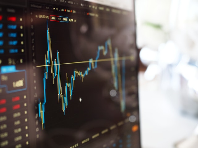 Mistakes That Can Ruin Your Binary Trading