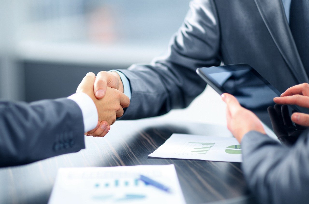Tips to Get Your Personal Loan Approved