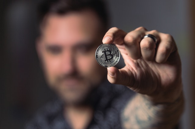 The Advantages of Cryptocurrency