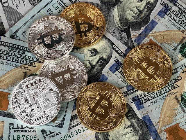 What is Bitcoin Trading?