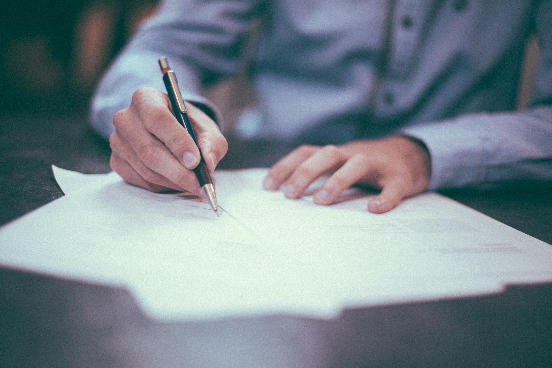 Benefits of Military Insurance Policy