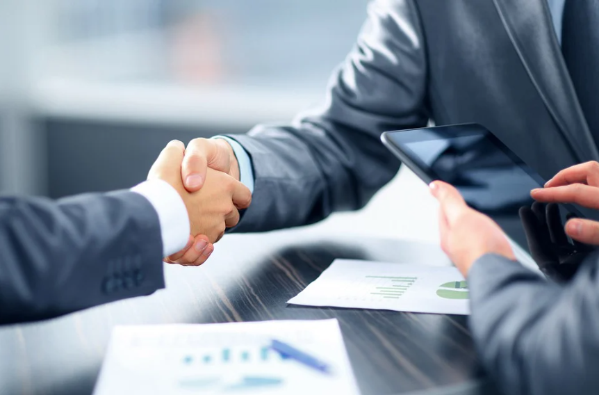Five Tips to Consider in a Due Diligence Process