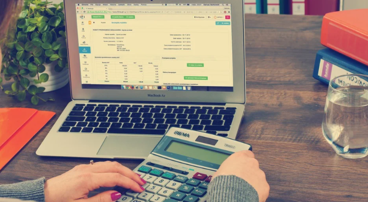 Factors to Consider When Hiring an Accountant