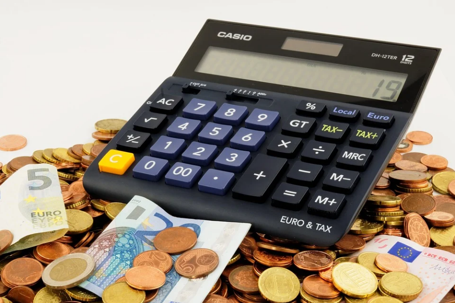 Tips to Consider When Applying for Personal Loans
