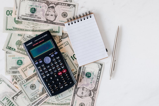 How to Start Planning for Retirement