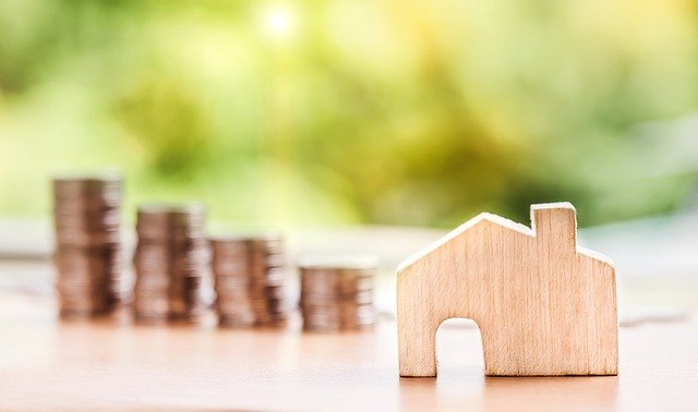 How to Find the Right Home Contractor