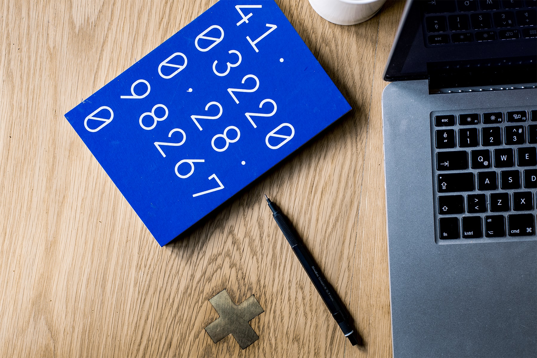 Tips on Building the Best Finance and Accounting Professionals