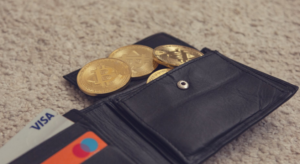 wallet
