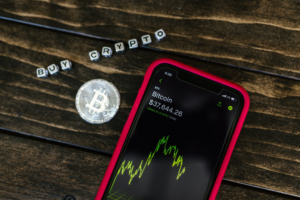 bitcoin wallet