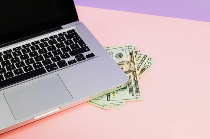 Best Online Lenders for Instant Approval
