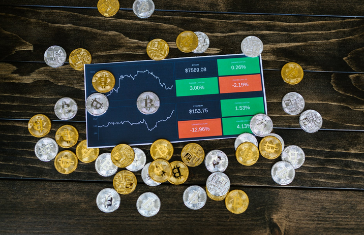 Guide to Choosing the Best Bitcoin Wallet