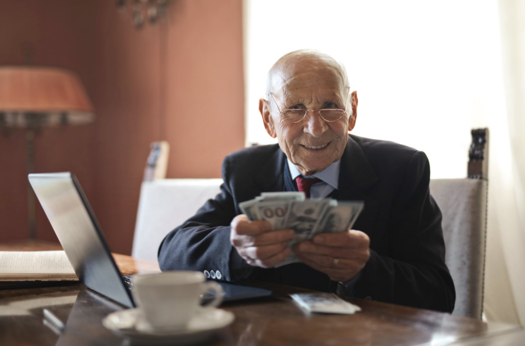Savvy Tricks to Stay Up-to-Date With the Latest Investment Trends