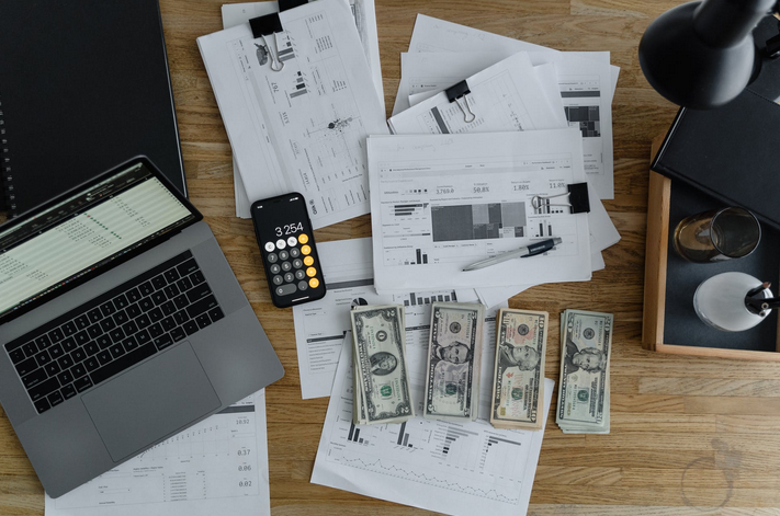 Tips on Managing Your Credit