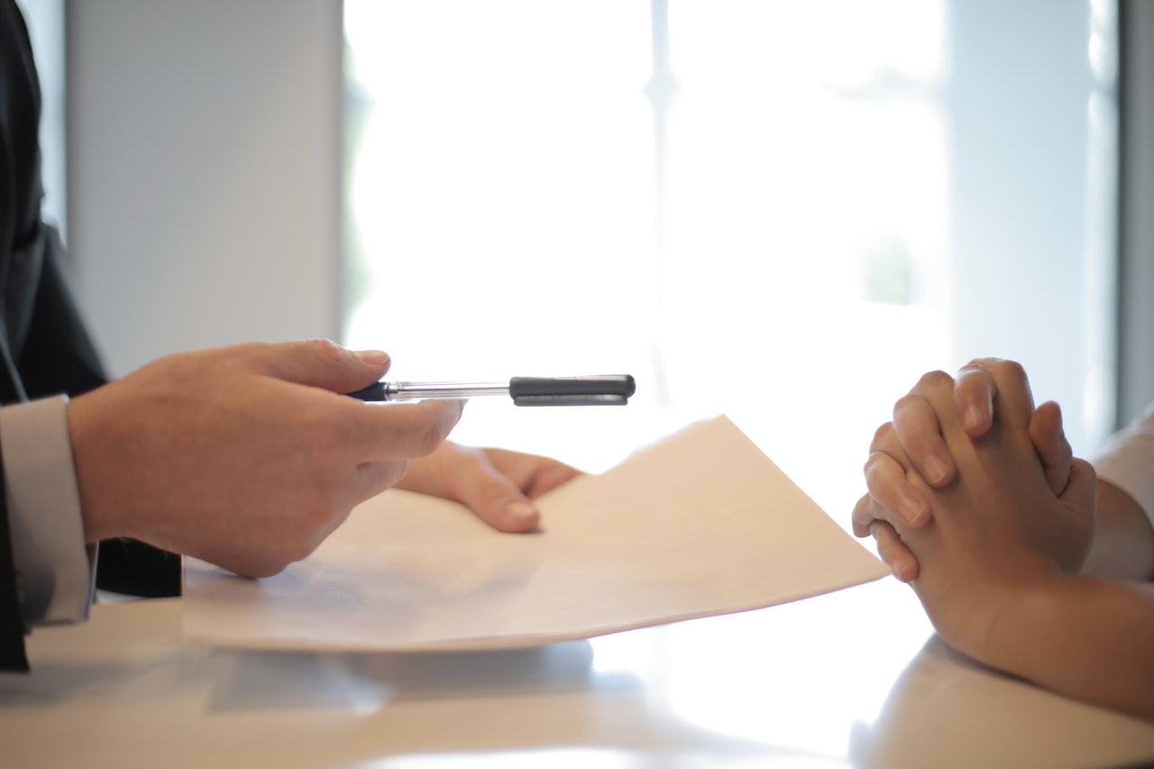 How to Make the Right Decision When Taking Out Loans for Home Renovations