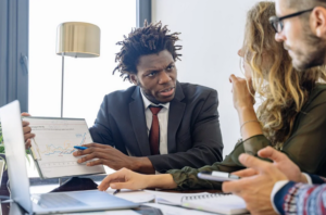 loan agent
