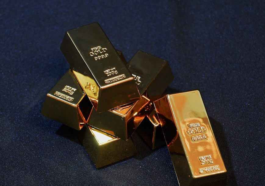How to Choose the Best Gold IRA Company