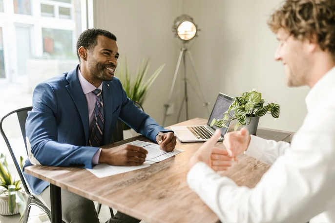 Four Things to Consider Before Signing Up for Medicare If You’re Still Working