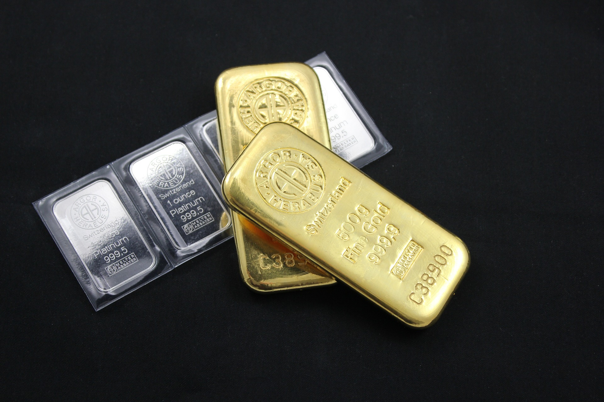 Diversifying Your Retirement Portfolio: Incorporating Precious Metals through a Gold IRA