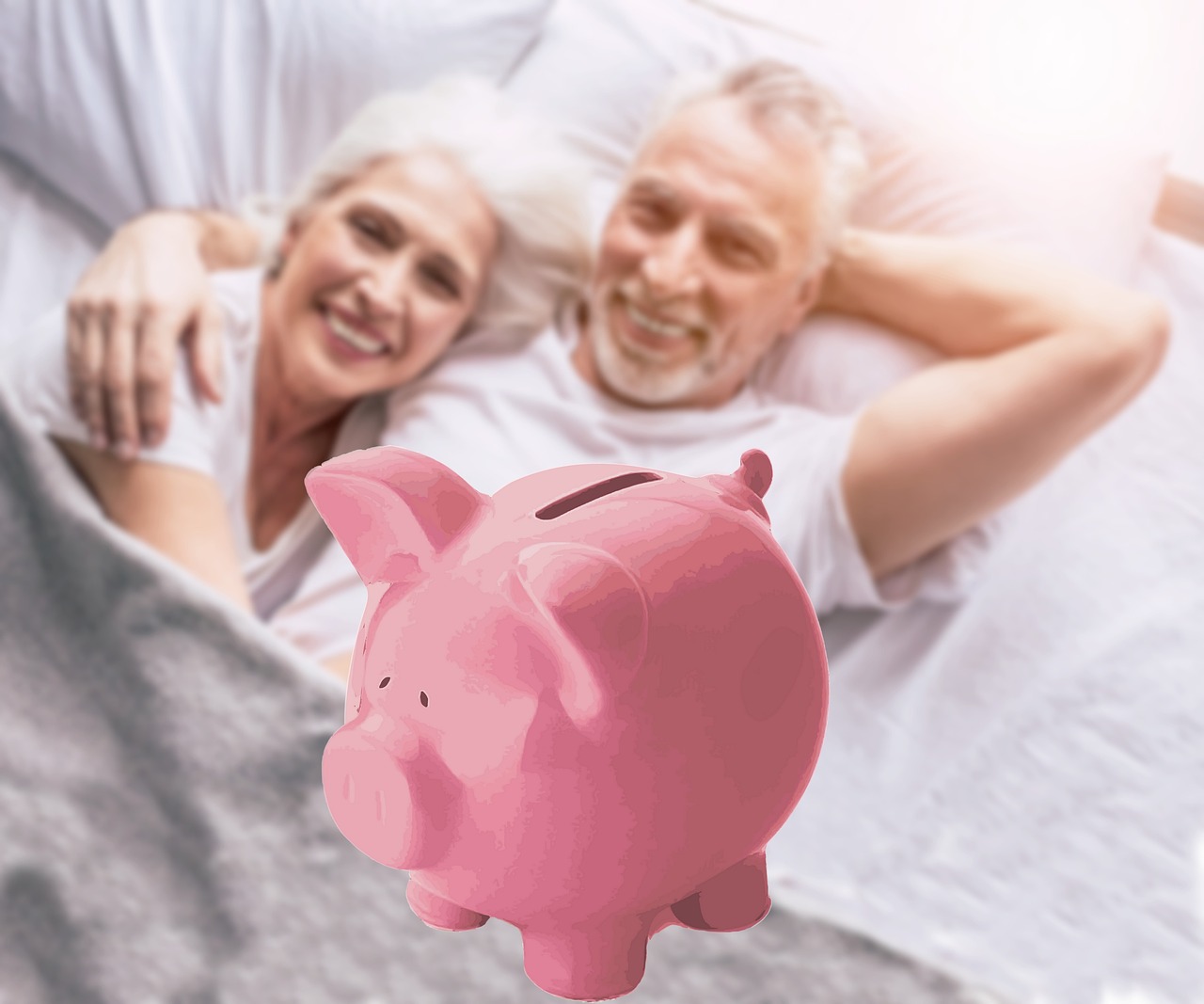 Biggest Drawbacks of IRA Investments Every Investor Should Know