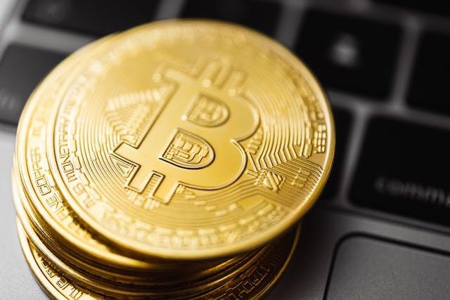 How to Keep Your Digital Currency Safe: Best Practices for Securing Your Investments
