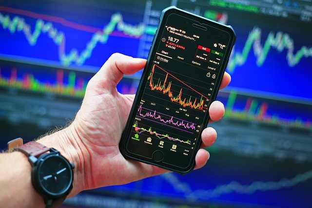 Stock Market Forecasting: Methods and Best Practices